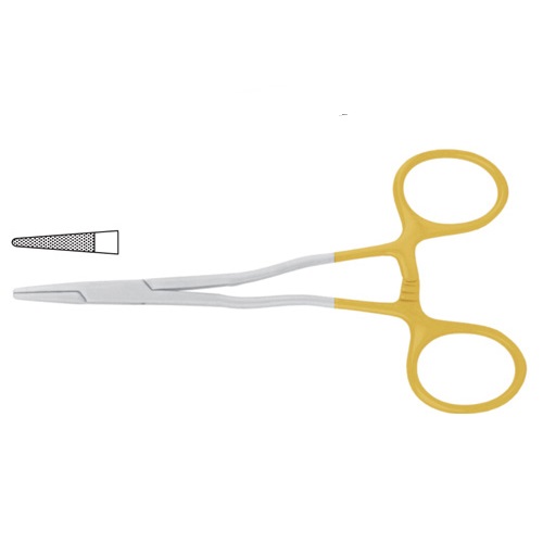 Kilner Needle Holder13 cm